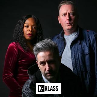 K-Klass