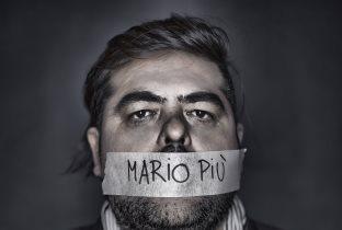 Mario Piu