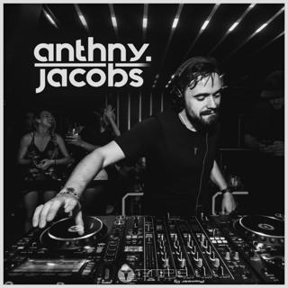 Anthny Jacobs