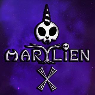 Marylien X