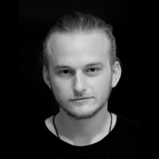 Max Brachais
