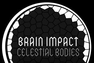 Brain Impact