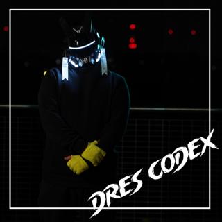 Dres Codex