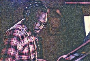 Dj Daffy