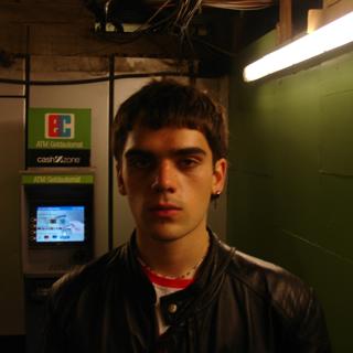 Tbs (DE)