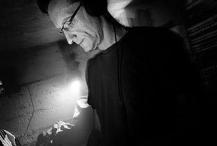 Roland Casper