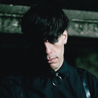 Candies From Strangers