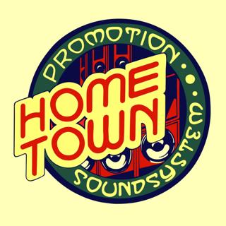 Hometown Sound