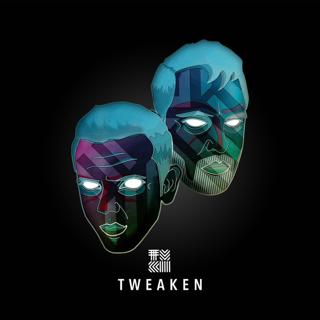 Tweaken