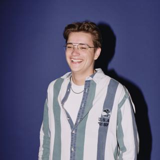 Stino Valentino