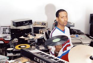 Madlib