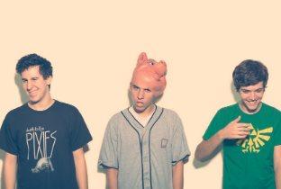 Badbadnotgood