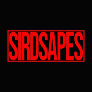 Sirdsapes