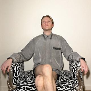 Lars Fixen