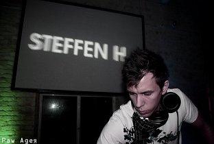 Steffen H