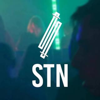 Stn (DE)