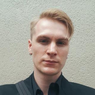 Struktur
