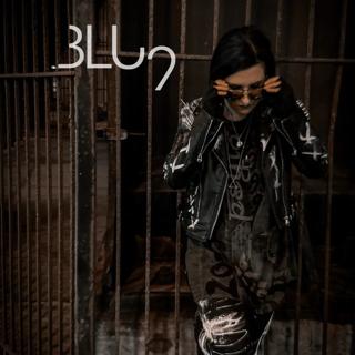 Blu9