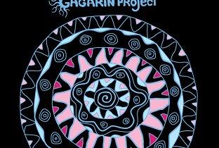 Gagarin Project