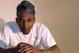 Dj Diamond