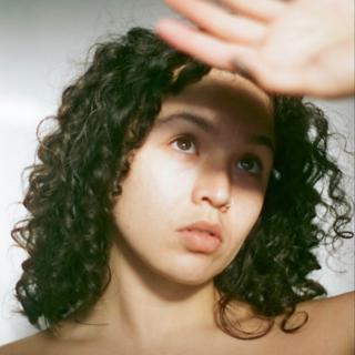 Ellen Beth Abdi