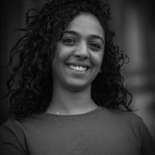 Farah (FR)