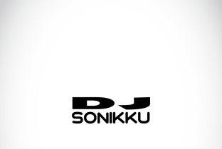 Dj Sonikku