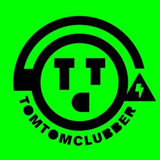 Tom Tom Clubber