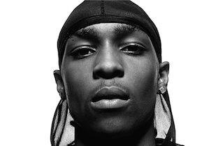 Jme