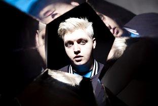 Flux Pavilion