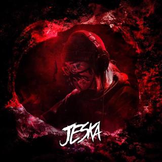 Jeska