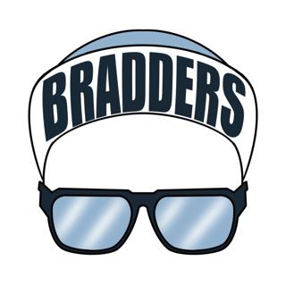 Bradders