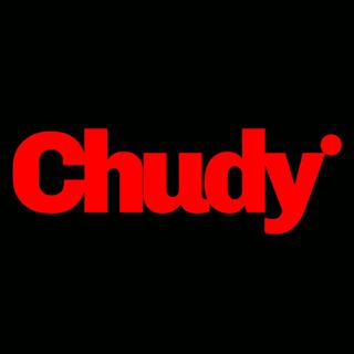 Chudy