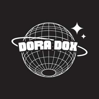 Dora Dox