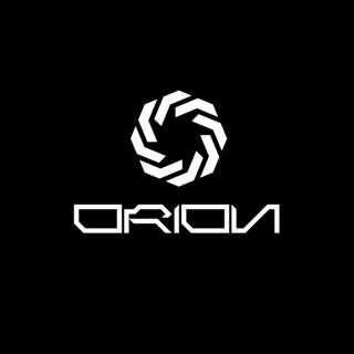 Orion (It)