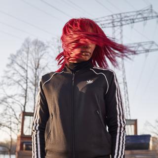 Anta (Fr)