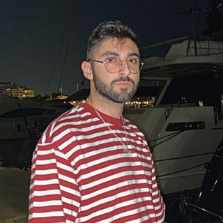 Jetfu3L