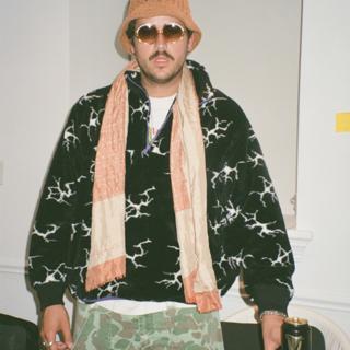 Kozlow