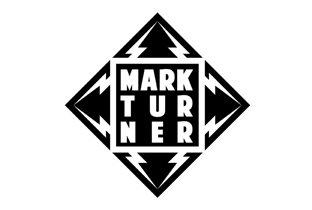 Mark Turner