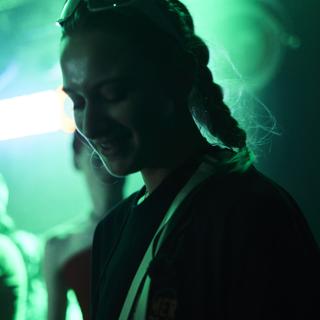 Ollyk
