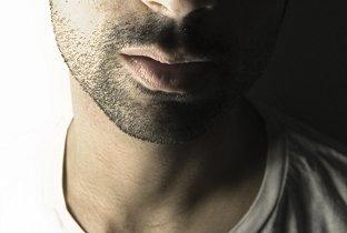 Lorenzo Chiabotti