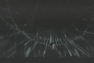 Aram