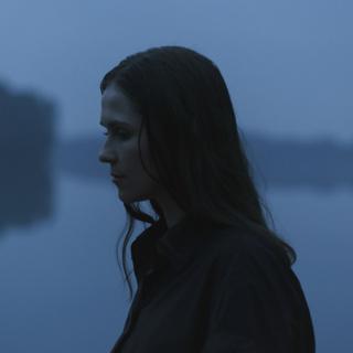 Aleksandra Słyż