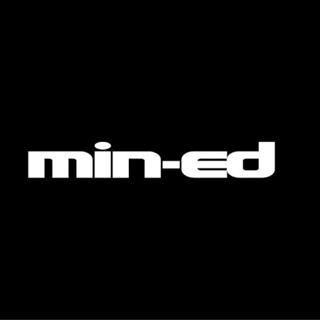 Min-Ed