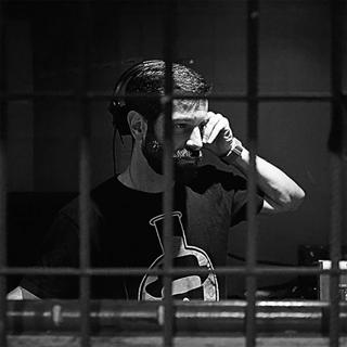 Leosoki