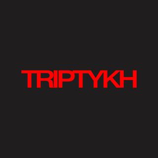 Triptykh