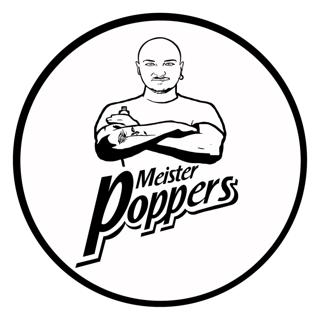 Meister Poppers