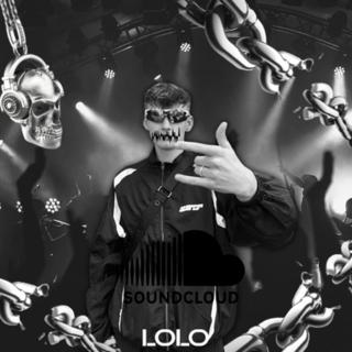 Dj Lolo