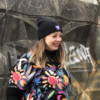 Lola Brennt