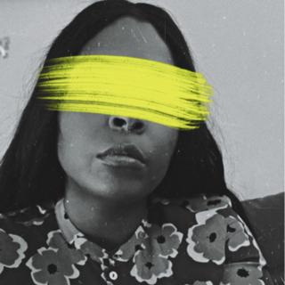 La Niña (De)